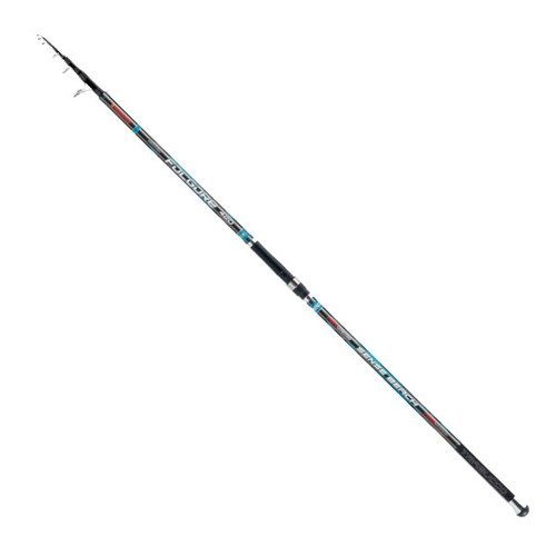 Canna pesca beach - , legering