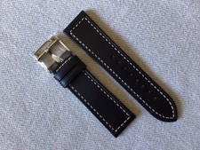 Cinturino 24 mm + Fibbia Acciaio Festina