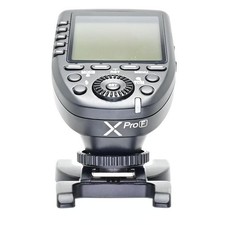 GODOX XPro F (FUJI) **OPEN