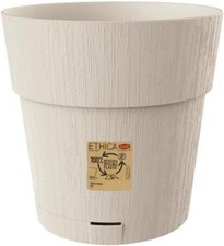 Stefanplast vaso fioriera
