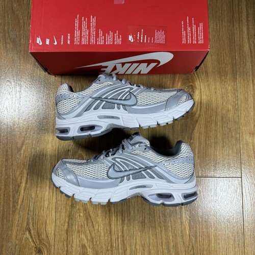 Nike air max - nike, 2k