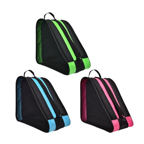 Borsa porta pattini - porta, da