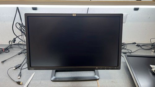 Monitor zr22w display 22 - monitor, display:22