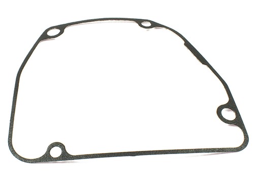 Guarnizione coperchio motore