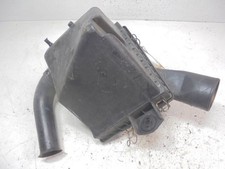 Scatola filtro aria Fiat Palio