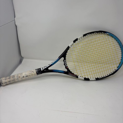 Babolat pure drive team - babolat,
