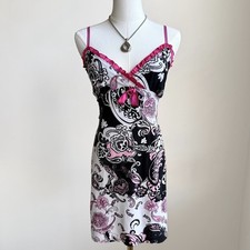 Camicia da notte ND Intimates