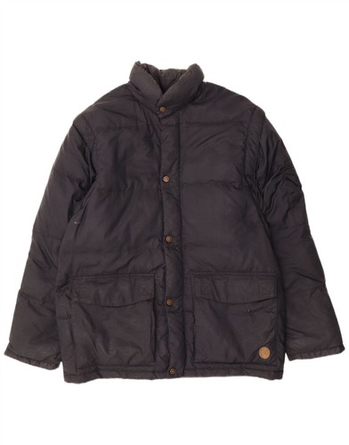 Giacca imbottita trussardi - giacca,