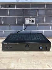 ROTEL RA-935BX Amplificatore