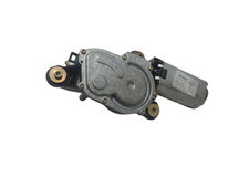 Motorino Tergicristallo