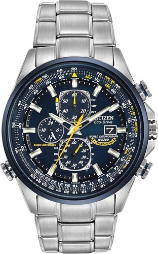 Orologio uomo citizen - uomo,