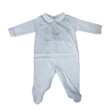 Tutina Onesie LIU JO Baby