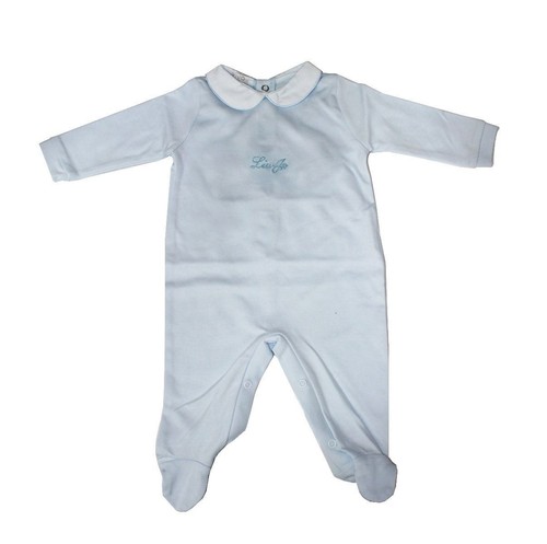 Tutina onesie liu baby - onesie, jo