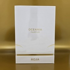 Roja Parfums OCEANIA - PARFUM