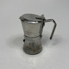 Caffettiera Giannina 1 Tazza