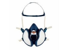 3M 04277 PAINTING MASK
