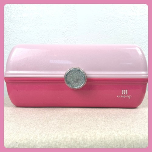 Custodia treno ulta beauty - custodia,