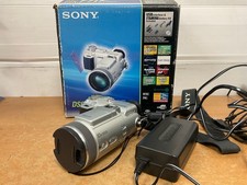 Sony Cyber-shot DSC-F717 fotocamera digitale 5,0 MP Carl Zeiss Vario-Sonnar