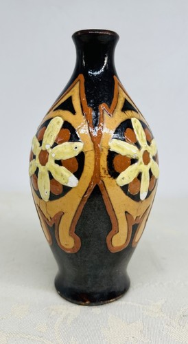 Ernest bechard vaso art - ernest,