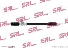 SRLine Scatola Sterzo