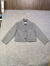 Cardigan giacca Zara bambina