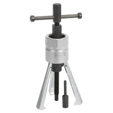Sealey PS995 Micro-Puller Fast