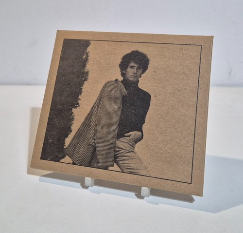 Tim buckley - -, buckey