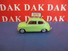 Die cast 1/43 Modellino Auto