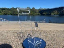 Modello di routing Gibson Les Paul Special doppio taglio + cianografia in scala PDF