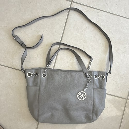 Borsa tracolla michael - tracolla,