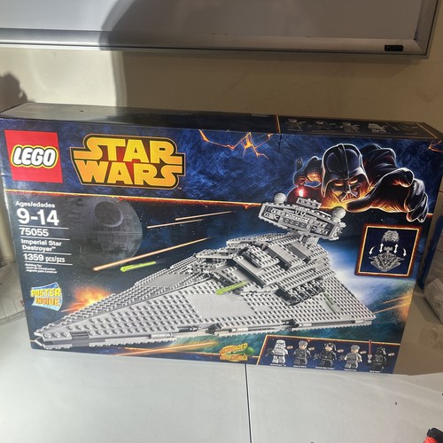 Lego star wars - lego,