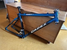 Giant CADEX CFM1 Wishbone Set
