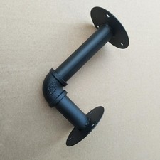 2 Pcs Reggimensola Ferro