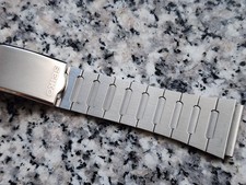 NOS Band Bracciale Originale