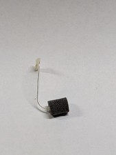 Oticon MiniFit Ricevitore 85dB