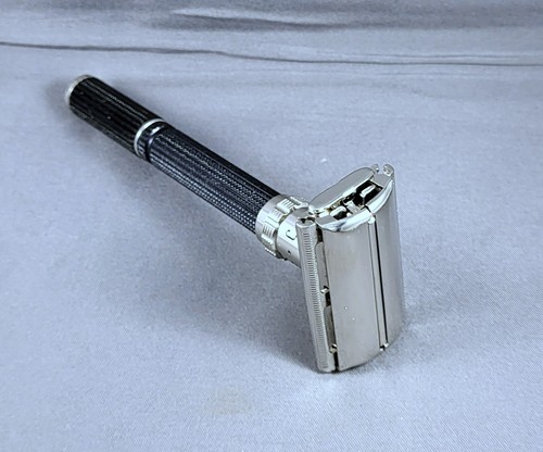 Rasoio gillette 109 super - rasoio,