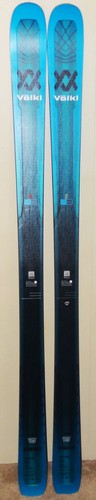 Volkl kendo 184cm downhill - volkl,