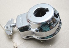 SONOR BASS DRUM TOM MOUNT