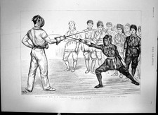 Vecchia Cappella Bianca Via