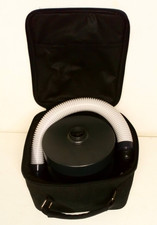 Pompa per tenda Outwell Storm