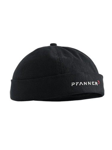 Pfanner meta cap - meta,