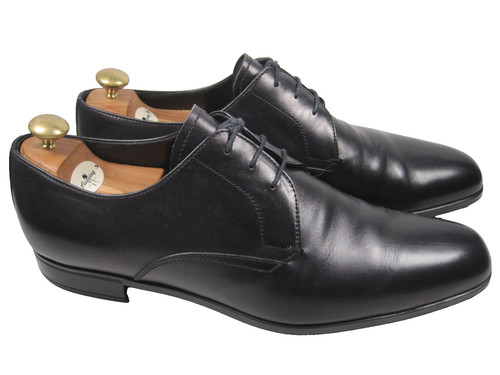 Prada scarpe uomo - prada, da