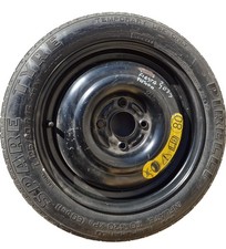 Ruotino di Scorta per Ford