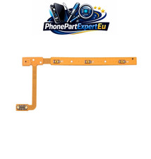 Per Samsung Galaxy View2