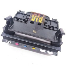 Testina di stampa 564 5 slot