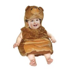 Costume carnevale baby - costume,