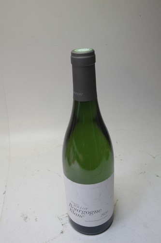 Bottiglia 75 domaine - 1,