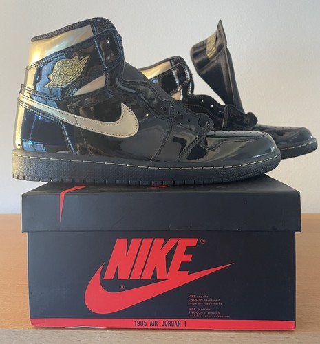 Nike air jordan retro - air,