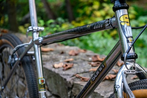 Kit decorazione sunn mountain - decorazione,