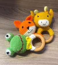 Neonato, Regalo Neonato, Baby